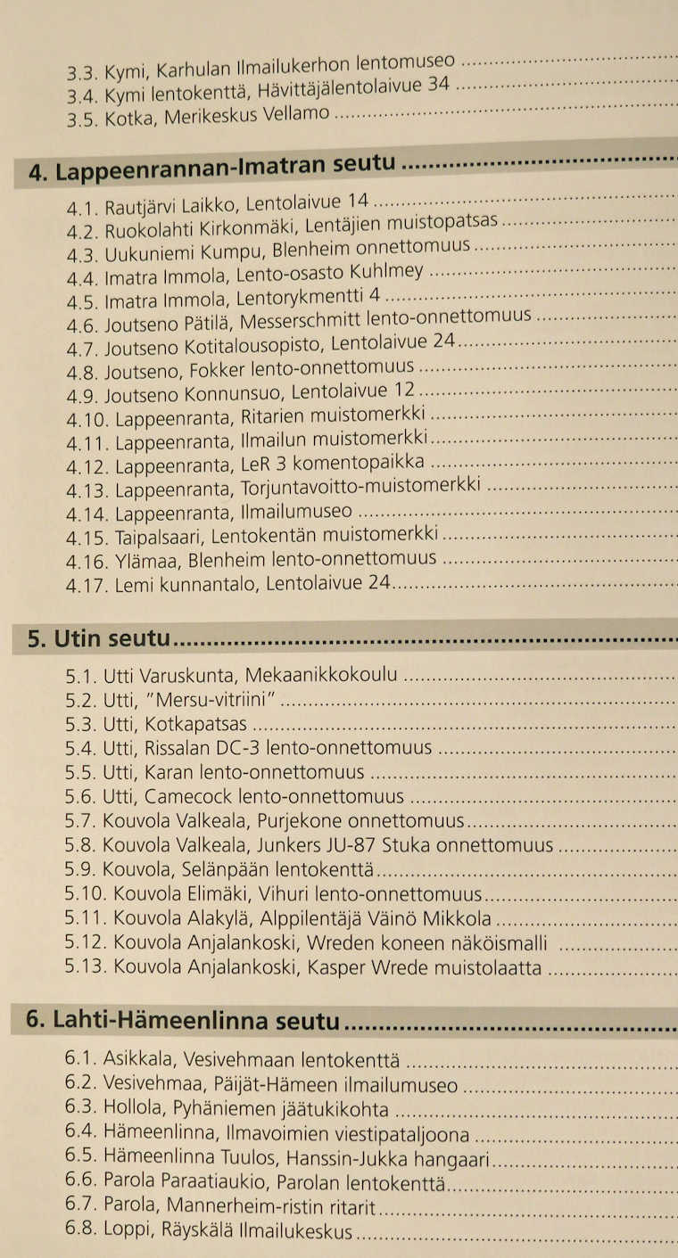 docs/kuvat/Muistomerkit kirjan sisältöä_760.jpg